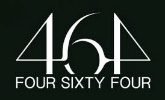 Café 464, Lusaka — Kakone Coffee stockist