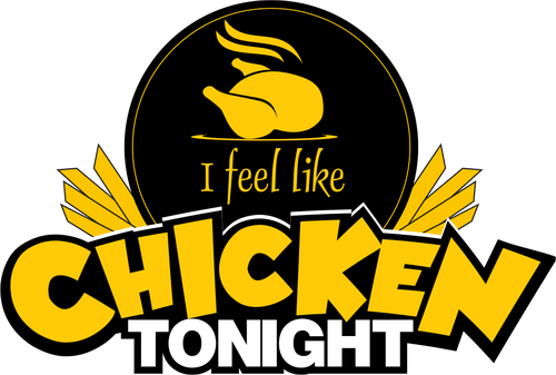 Chicken Tonight, Uganda — Kakone Coffee stockist