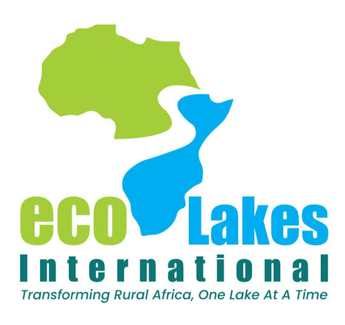 EcoLakes International — Transforming Rural Africa, One Lake At A Time