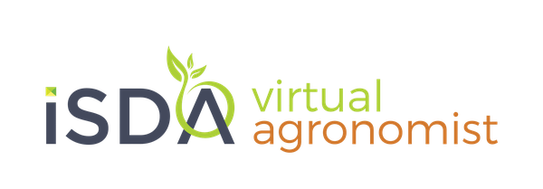 iSDA Virtual Agronomist